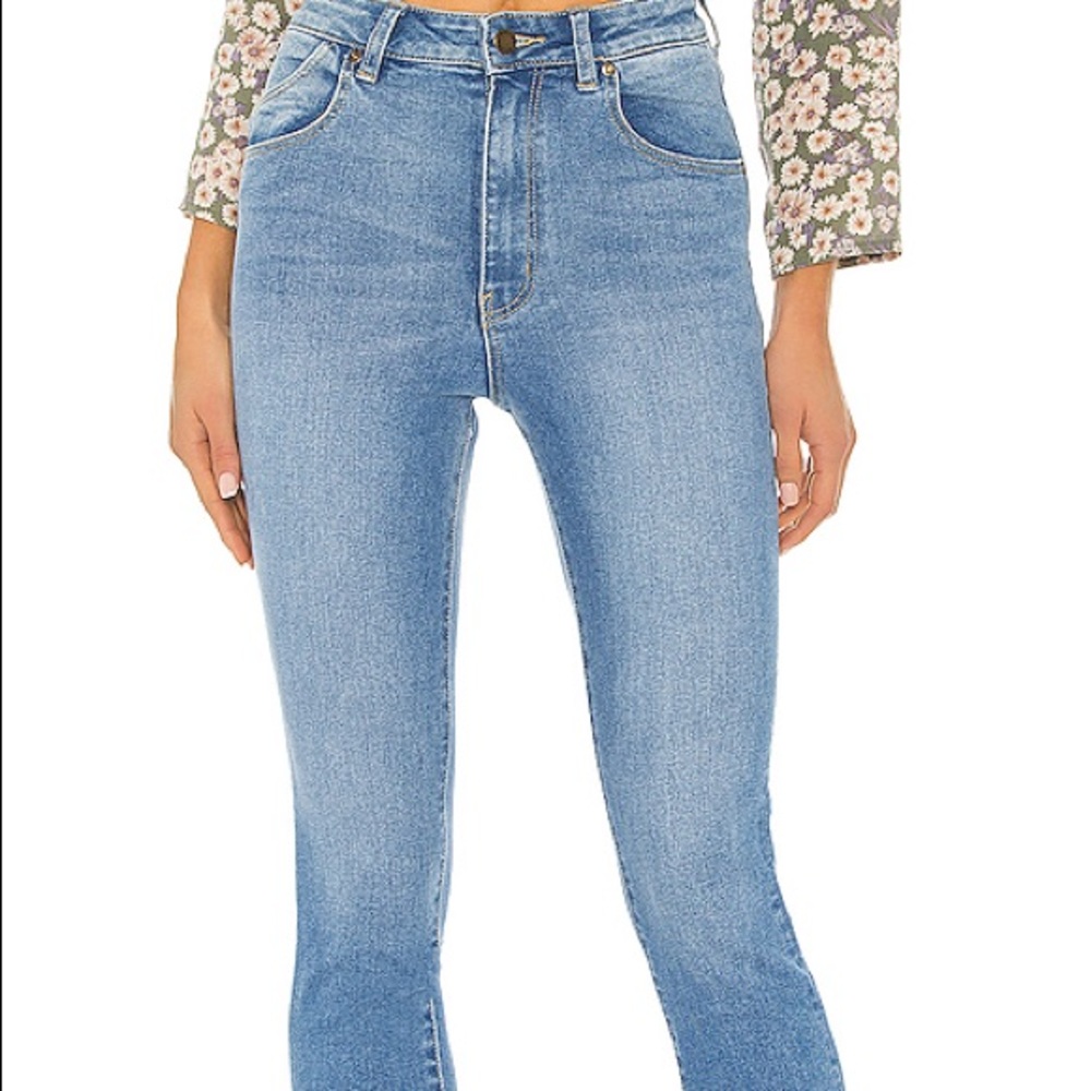 Rollas jeans